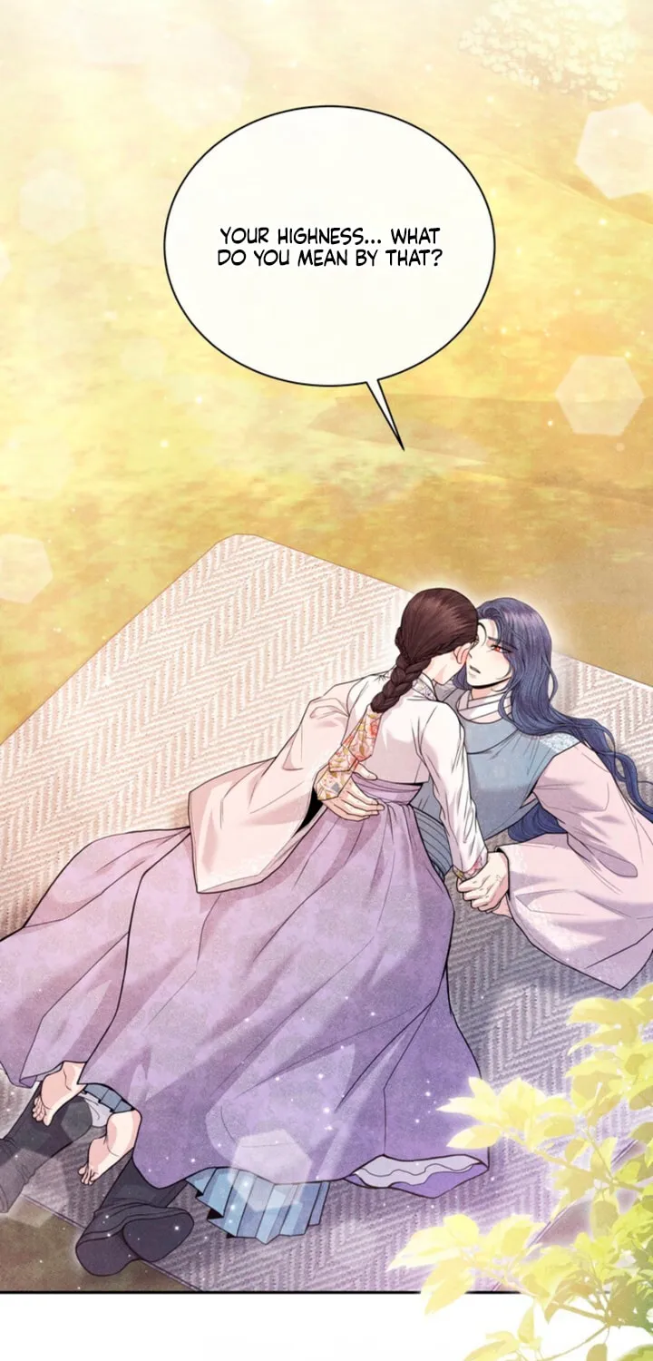 Read Everyday Every Night chapter 10 image 6 on Lezhin