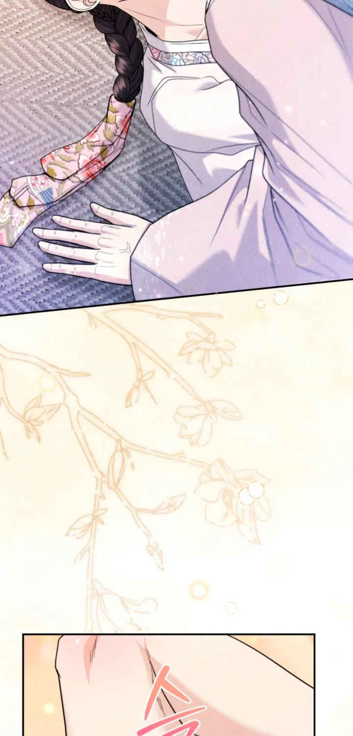 Read Everyday Every Night chapter 10 image 61 on Lezhin