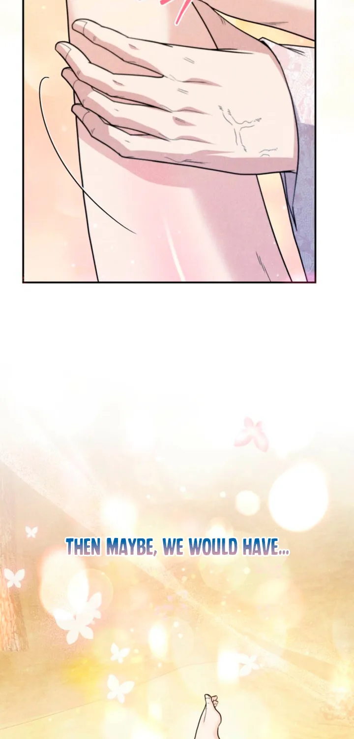 Read Everyday Every Night chapter 10 image 62 on Lezhin