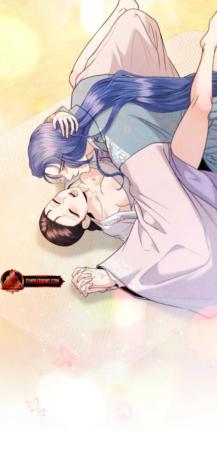 Read Everyday Every Night chapter 10 image 63 on Lezhin