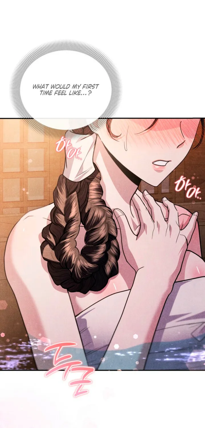 Read Everyday Every Night chapter 10 image 64 on Lezhin