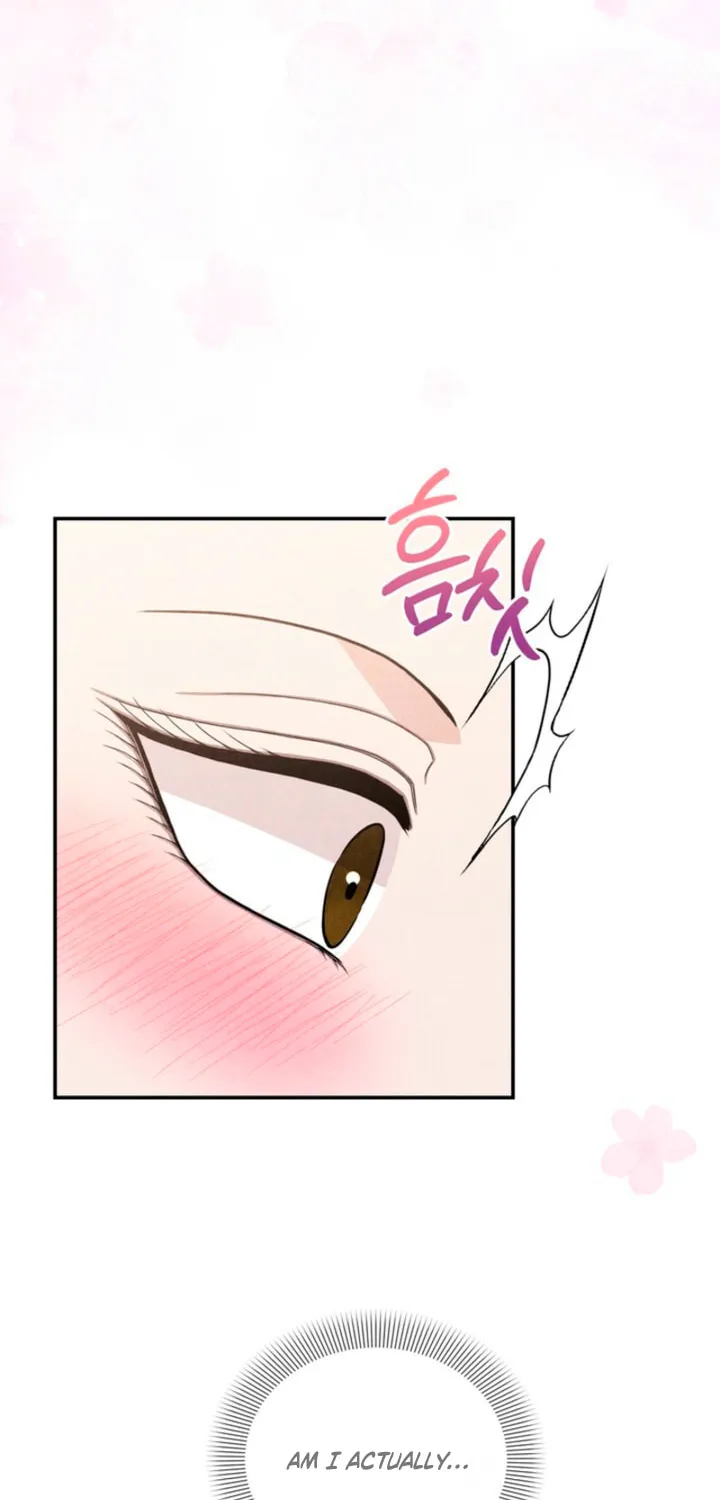 Read Everyday Every Night chapter 10 image 66 on Lezhin