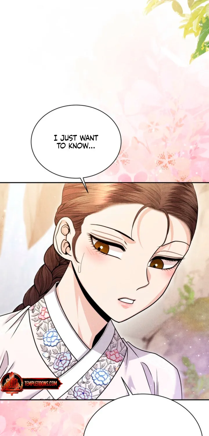 Read Everyday Every Night chapter 10 image 7 on Lezhin