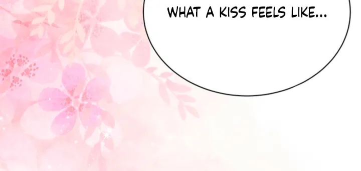 Read Everyday Every Night chapter 10 image 8 on Lezhin