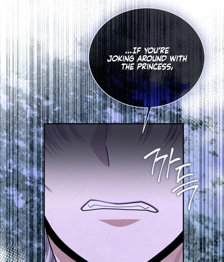 Read Everyday Every Night chapter 17 image 10 on Lezhin