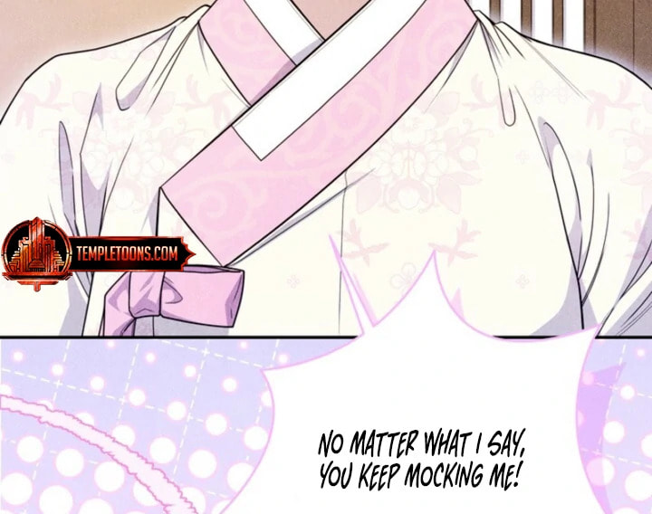 Read Everyday Every Night chapter 17 image 100 on Lezhin