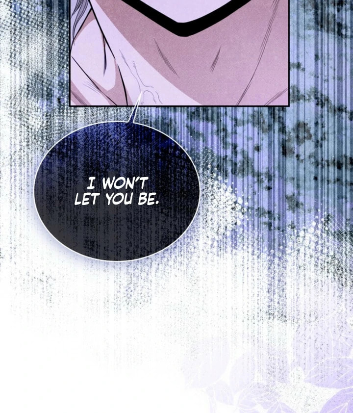 Read Everyday Every Night chapter 17 image 11 on Lezhin