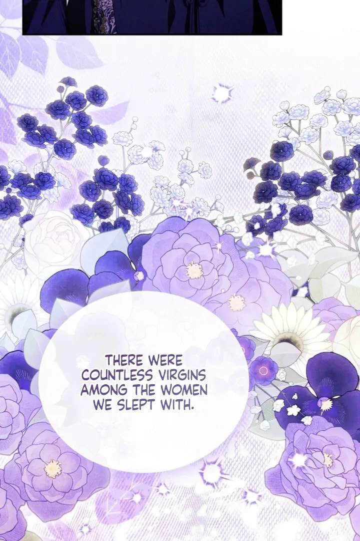 Read Everyday Every Night chapter 17 image 13 on Lezhin