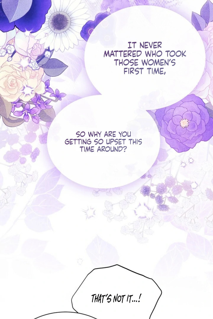 Read Everyday Every Night chapter 17 image 15 on Lezhin