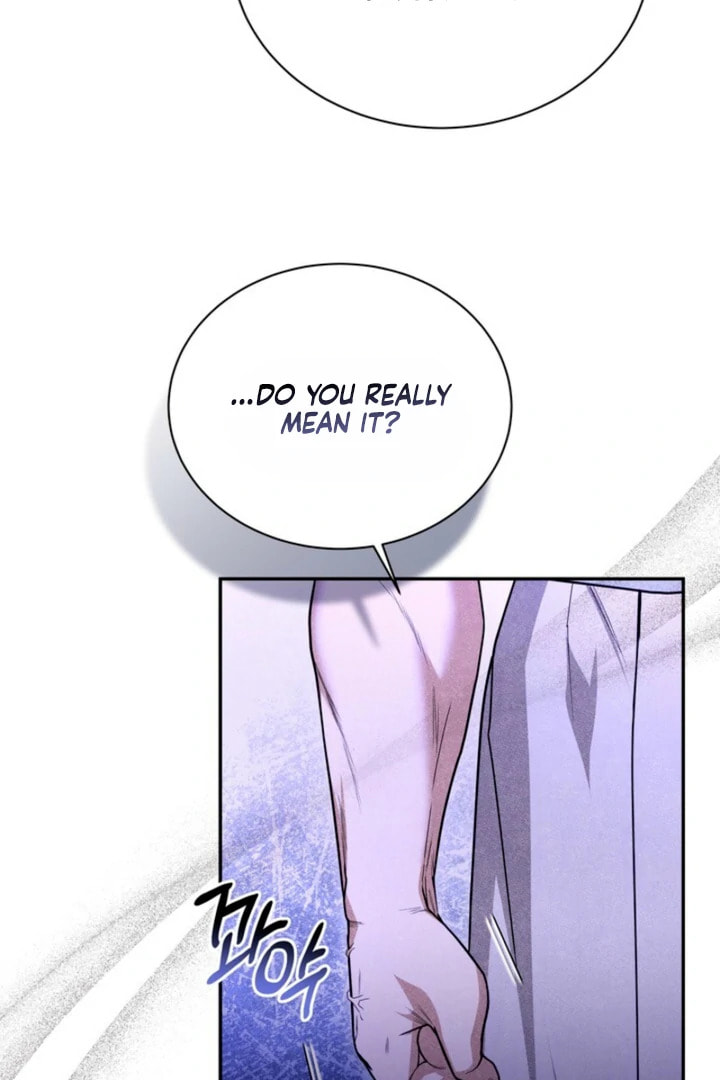 Read Everyday Every Night chapter 17 image 17 on Lezhin