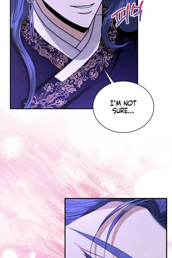Read Everyday Every Night chapter 17 image 19 on Lezhin