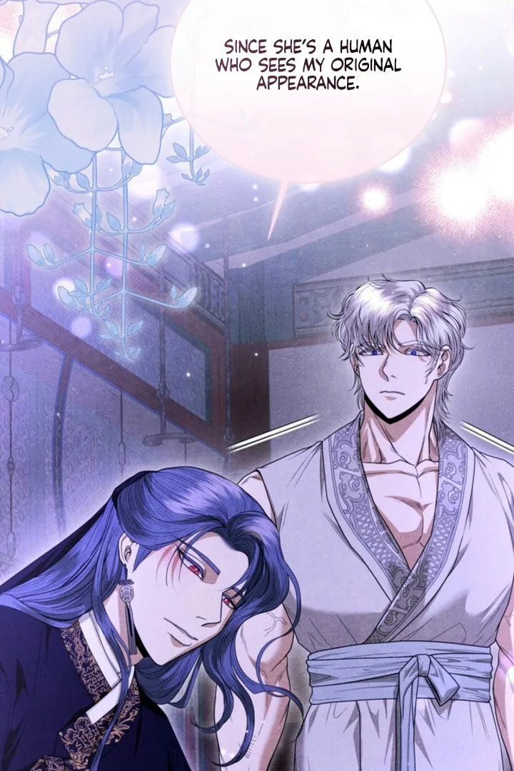 Read Everyday Every Night chapter 17 image 23 on Lezhin