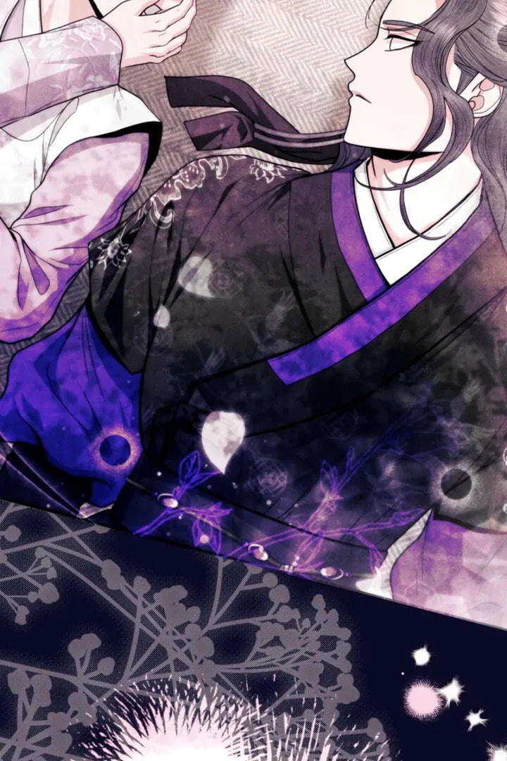 Read Everyday Every Night chapter 17 image 27 on Lezhin