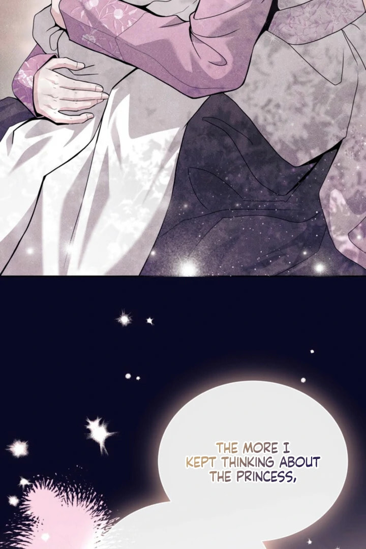 Read Everyday Every Night chapter 17 image 29 on Lezhin