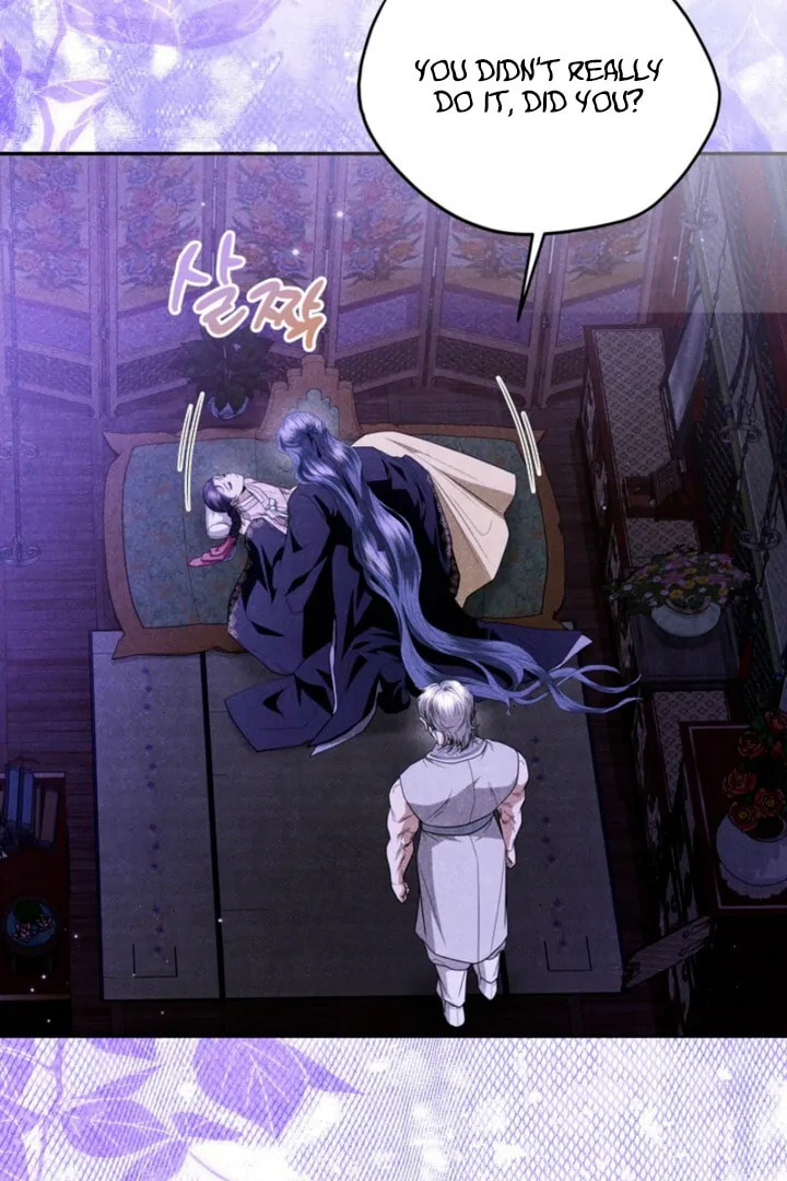 Read Everyday Every Night chapter 17 image 3 on Lezhin