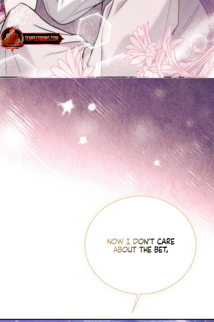 Read Everyday Every Night chapter 17 image 31 on Lezhin