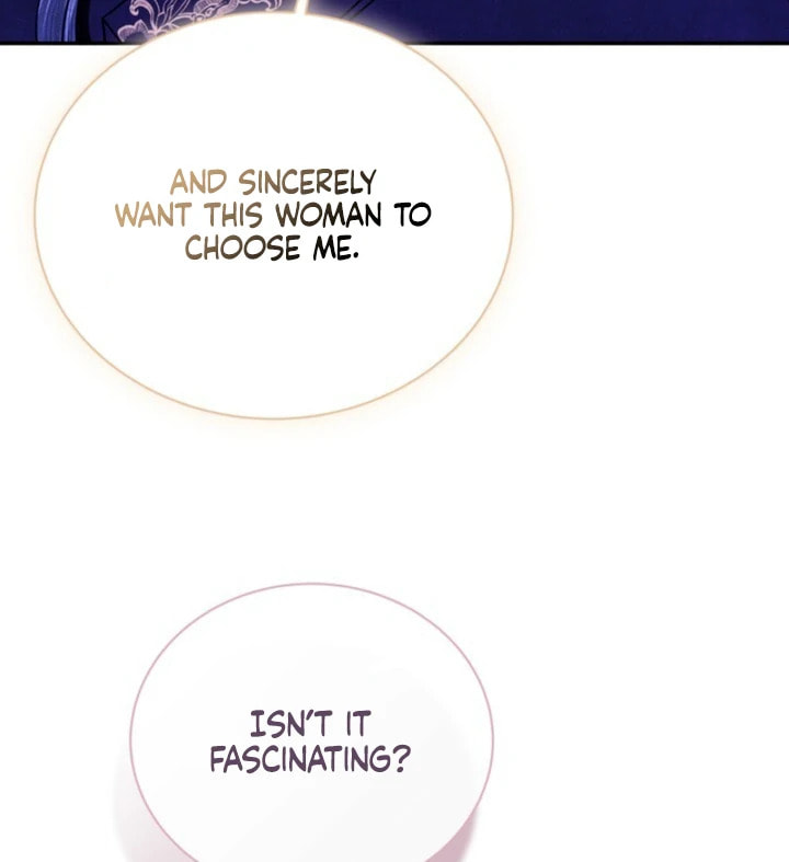 Read Everyday Every Night chapter 17 image 33 on Lezhin