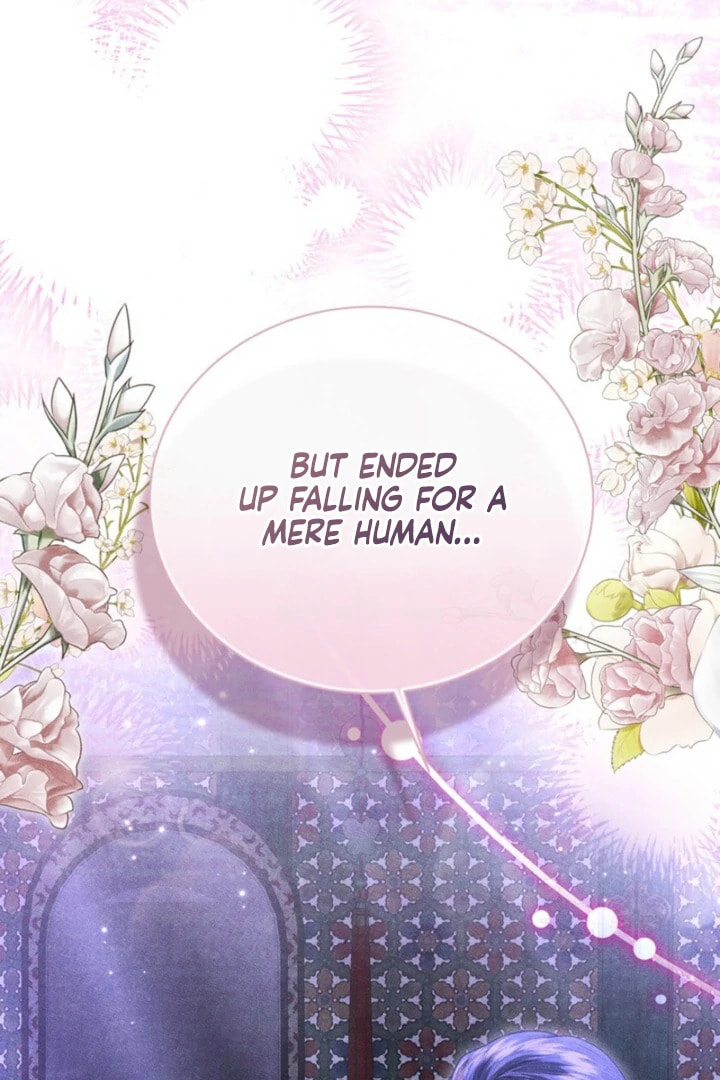 Read Everyday Every Night chapter 17 image 35 on Lezhin