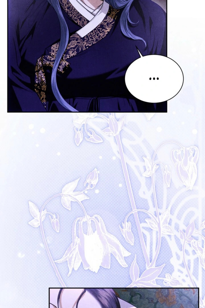 Read Everyday Every Night chapter 17 image 43 on Lezhin