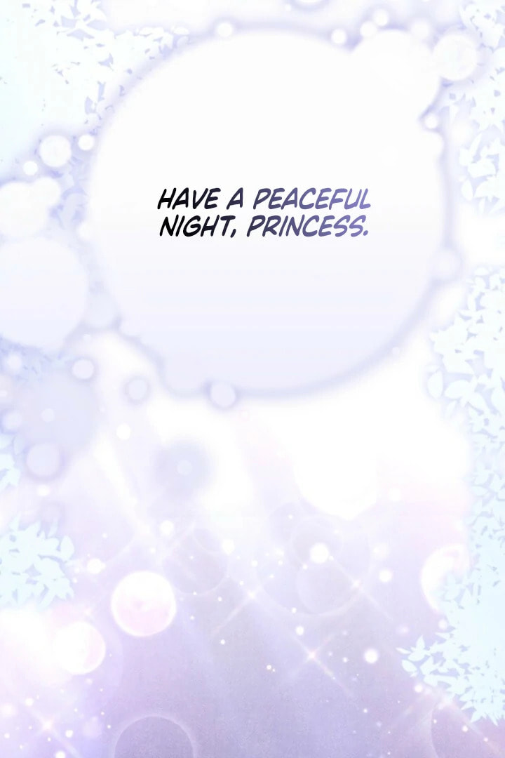Read Everyday Every Night chapter 17 image 46 on Lezhin
