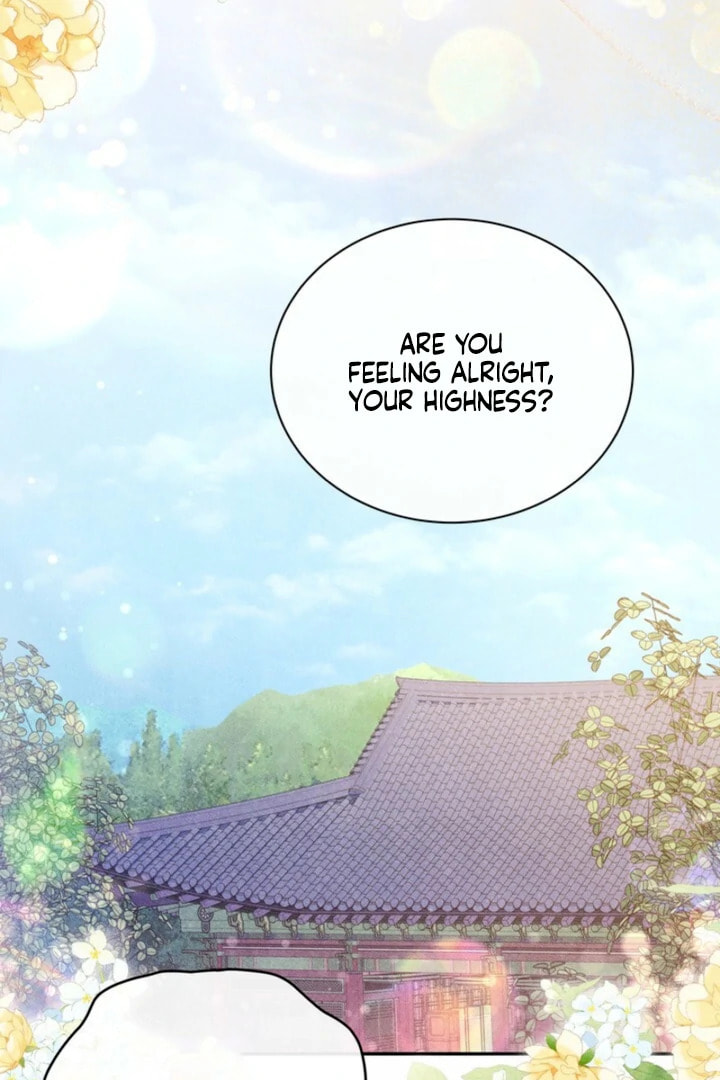 Read Everyday Every Night chapter 17 image 51 on Lezhin