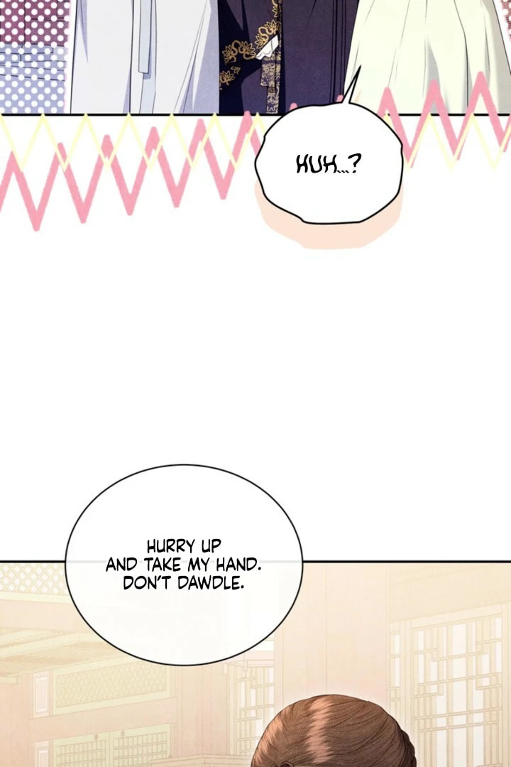 Read Everyday Every Night chapter 17 image 64 on Lezhin