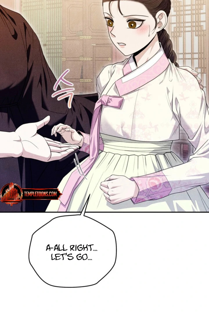 Read Everyday Every Night chapter 17 image 65 on Lezhin