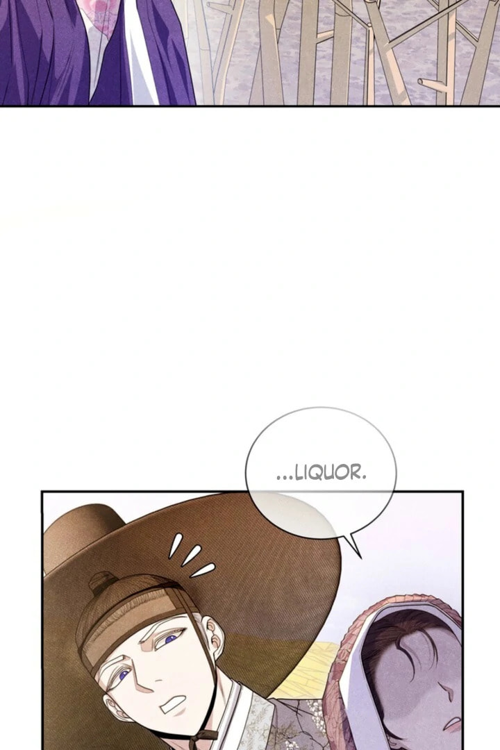 Read Everyday Every Night chapter 17 image 76 on Lezhin