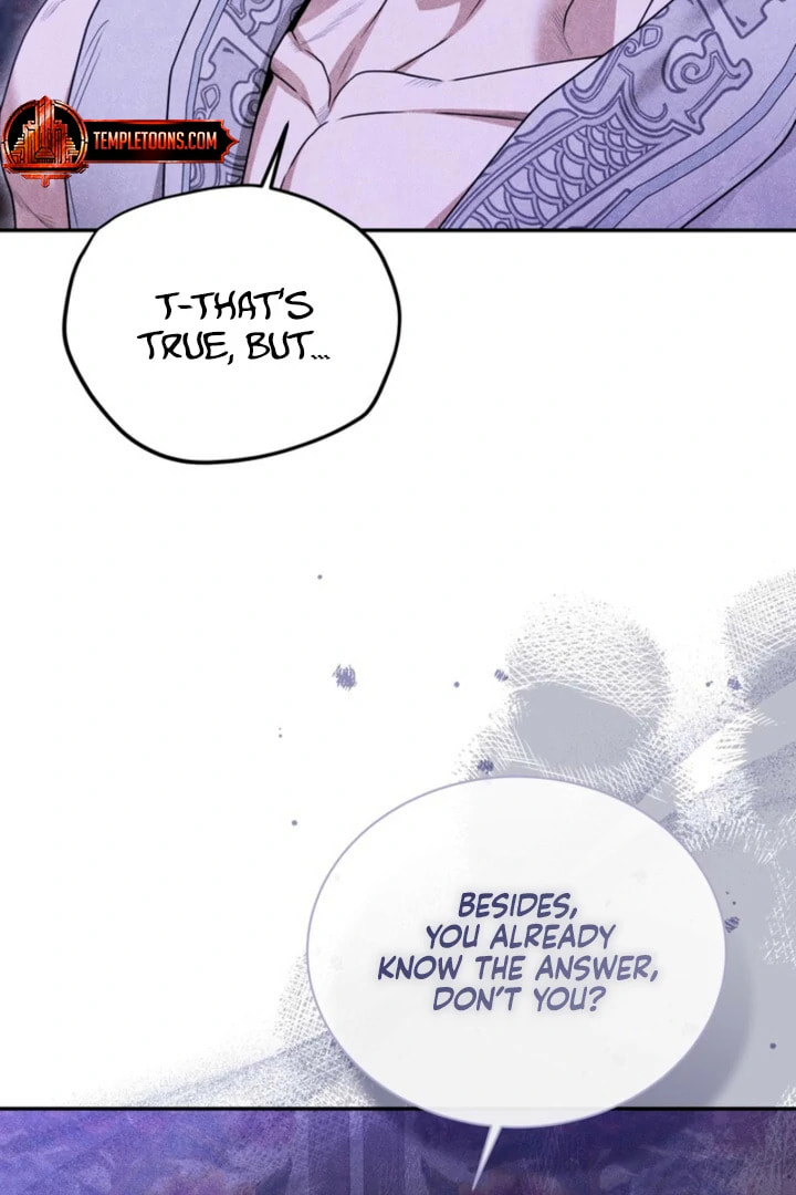 Read Everyday Every Night chapter 17 image 8 on Lezhin