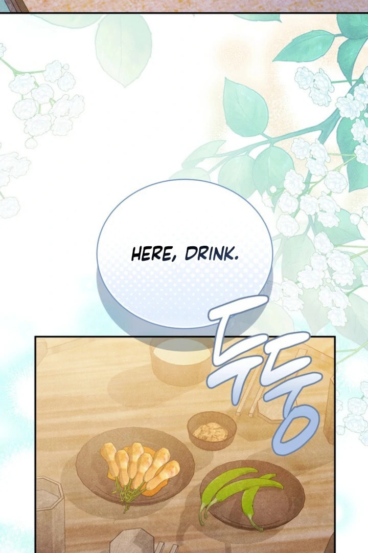 Read Everyday Every Night chapter 17 image 81 on Lezhin