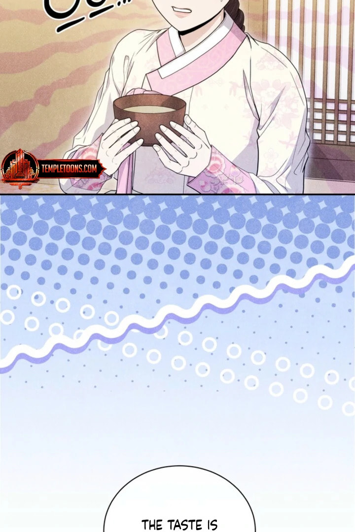 Read Everyday Every Night chapter 17 image 86 on Lezhin