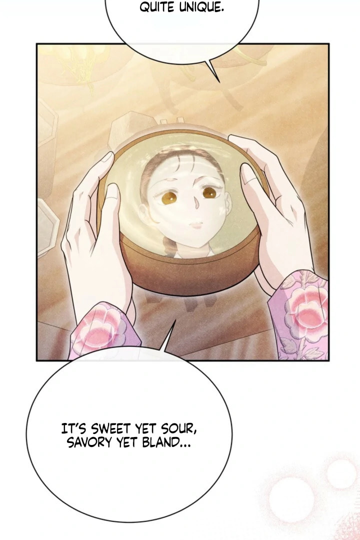 Read Everyday Every Night chapter 17 image 87 on Lezhin