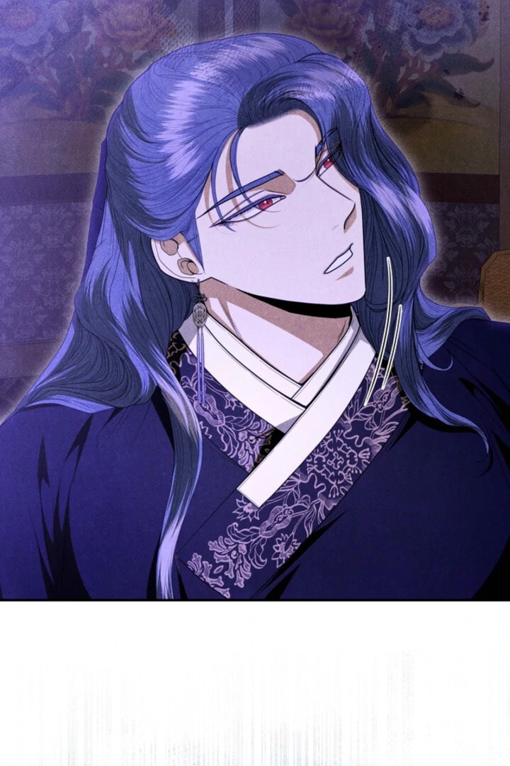 Read Everyday Every Night chapter 17 image 9 on Lezhin