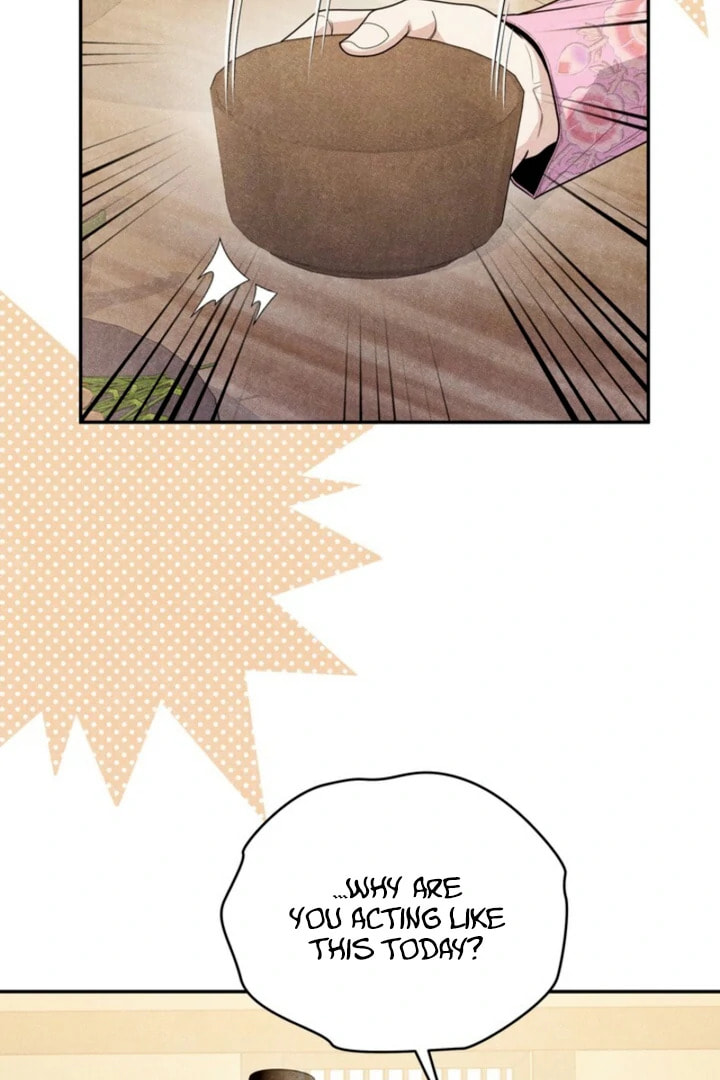 Read Everyday Every Night chapter 17 image 97 on Lezhin
