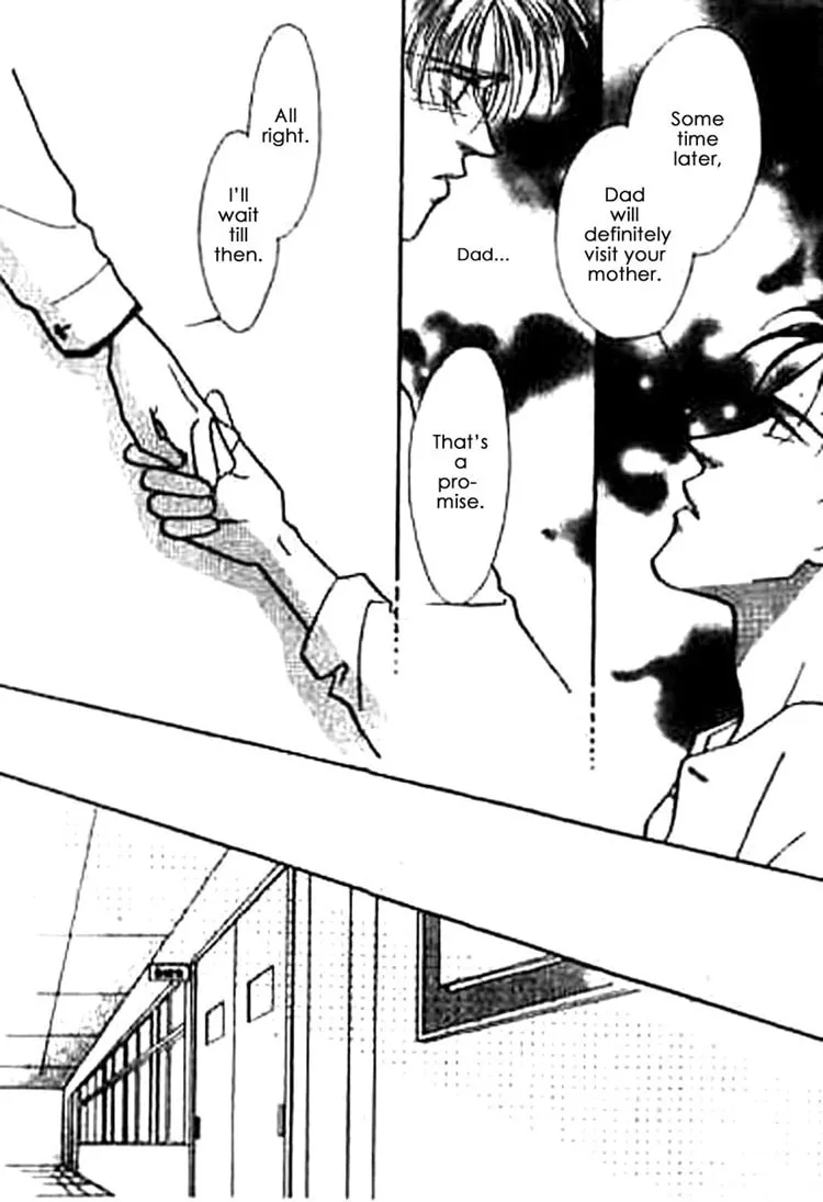 Read Everyday Every Night chapter 2 image 25 on Lezhin