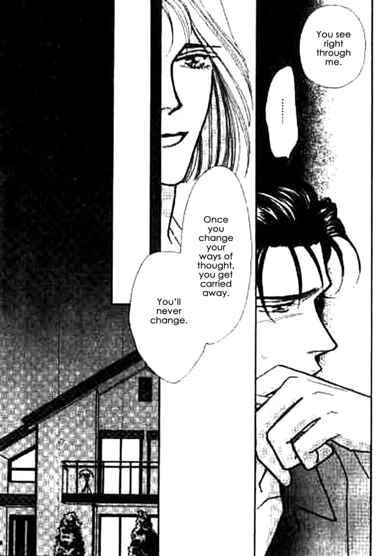 Read Everyday Every Night chapter 2 image 42 on Lezhin