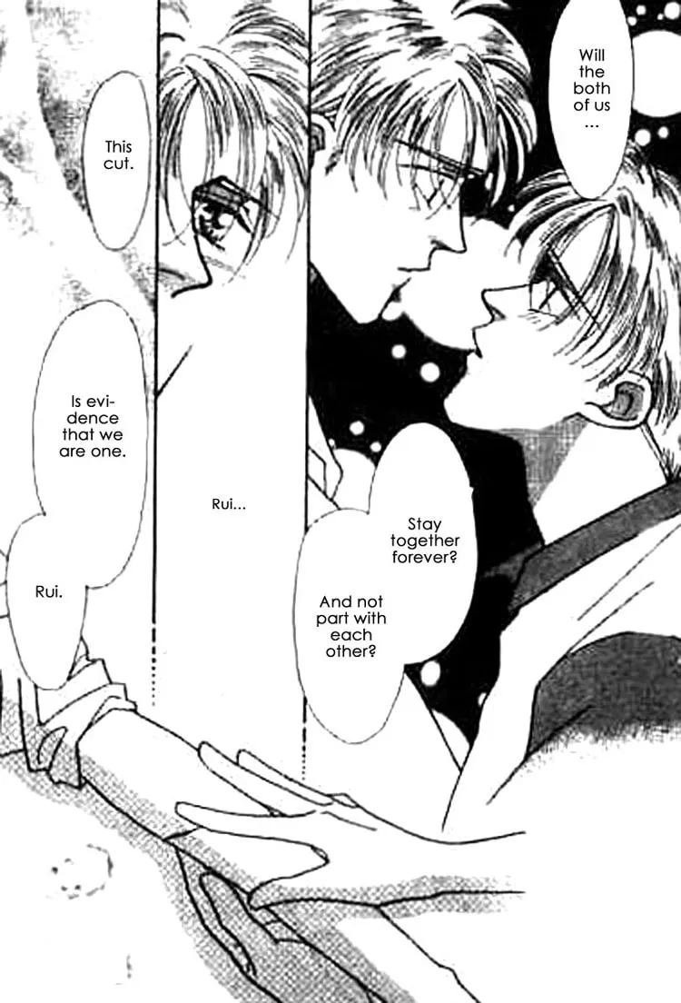 Read Everyday Every Night chapter 2 image 48 on Lezhin