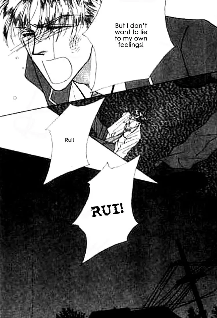 Read Everyday Every Night chapter 3 image 51 on Lezhin