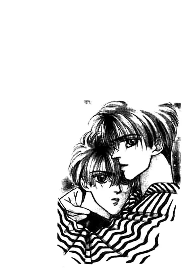 Read Everyday Every Night chapter 3 image 52 on Lezhin