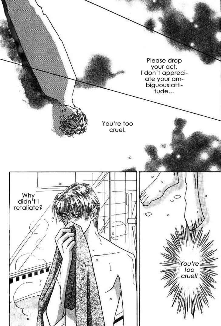 Read Everyday Every Night chapter 4.1 image 17 on Lezhin