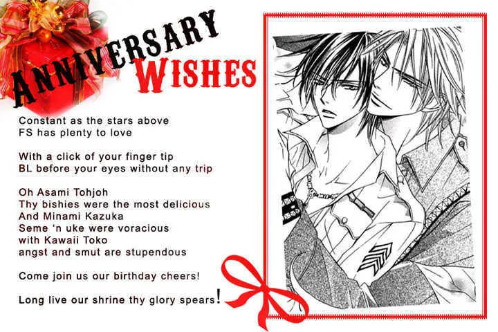 Read Everyday Every Night chapter 4.1 image 20 on Lezhin