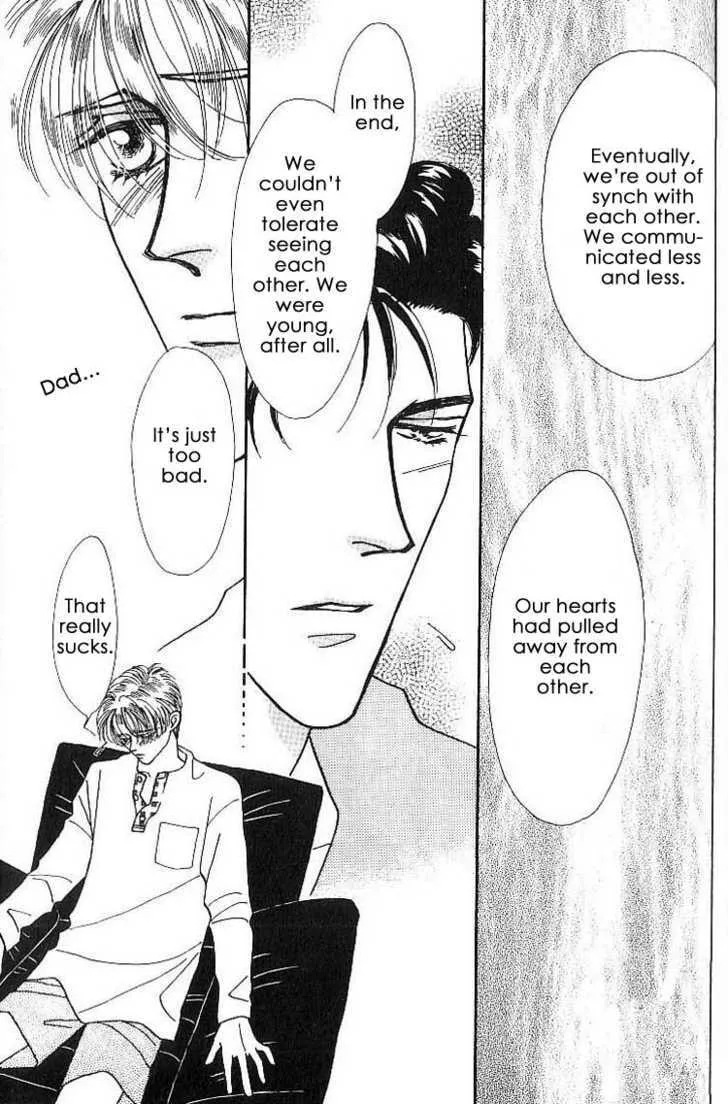 Read Everyday Every Night chapter 4.2 image 6 on Lezhin