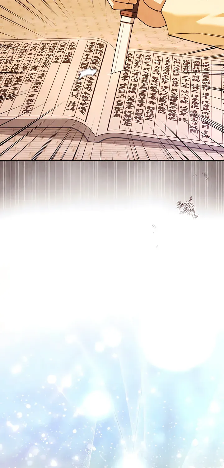 Read Everyday Every Night chapter 40 image 10 on Lezhin