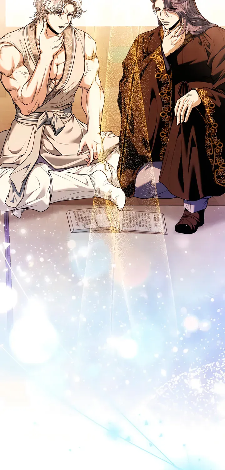 Read Everyday Every Night chapter 40 image 12 on Lezhin