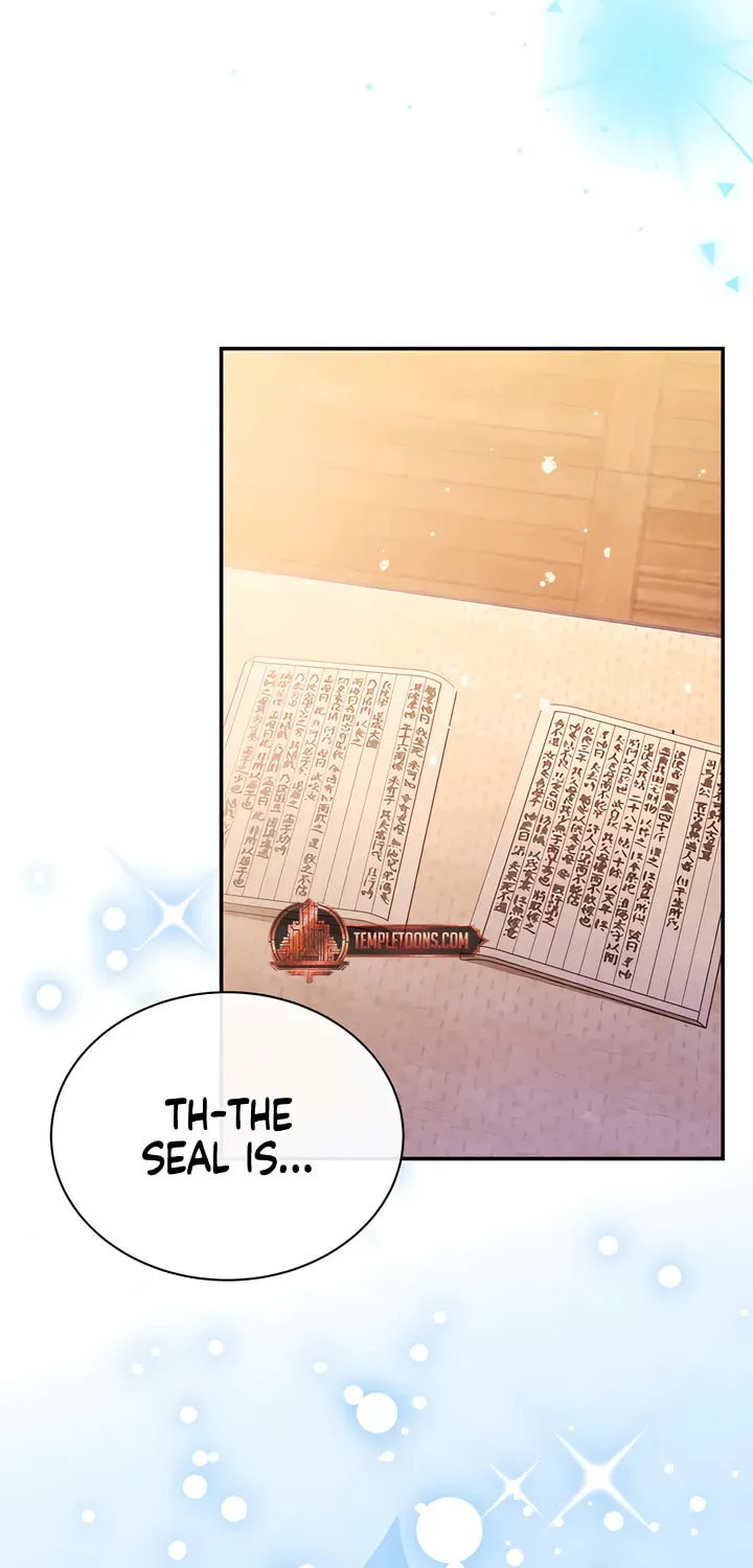 Read Everyday Every Night chapter 40 image 13 on Lezhin