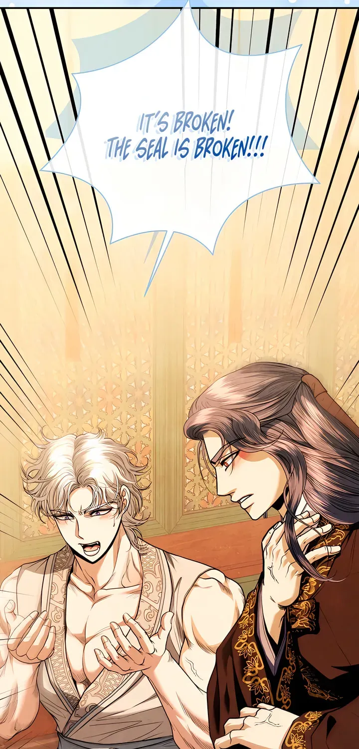 Read Everyday Every Night chapter 40 image 15 on Lezhin