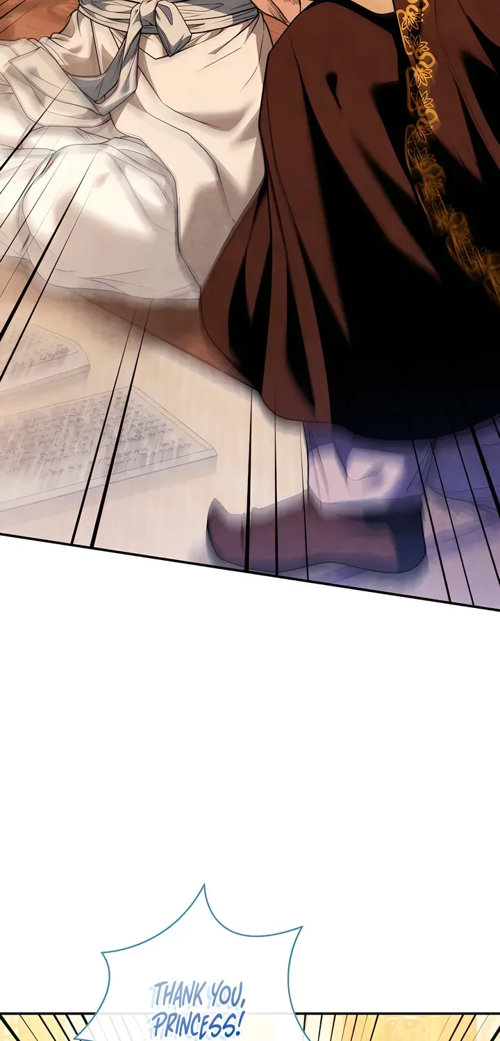 Read Everyday Every Night chapter 40 image 16 on Lezhin