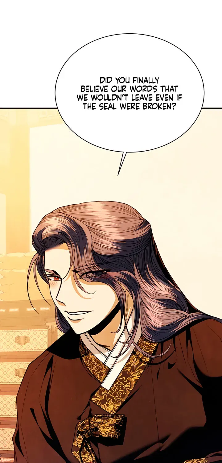 Read Everyday Every Night chapter 40 image 18 on Lezhin