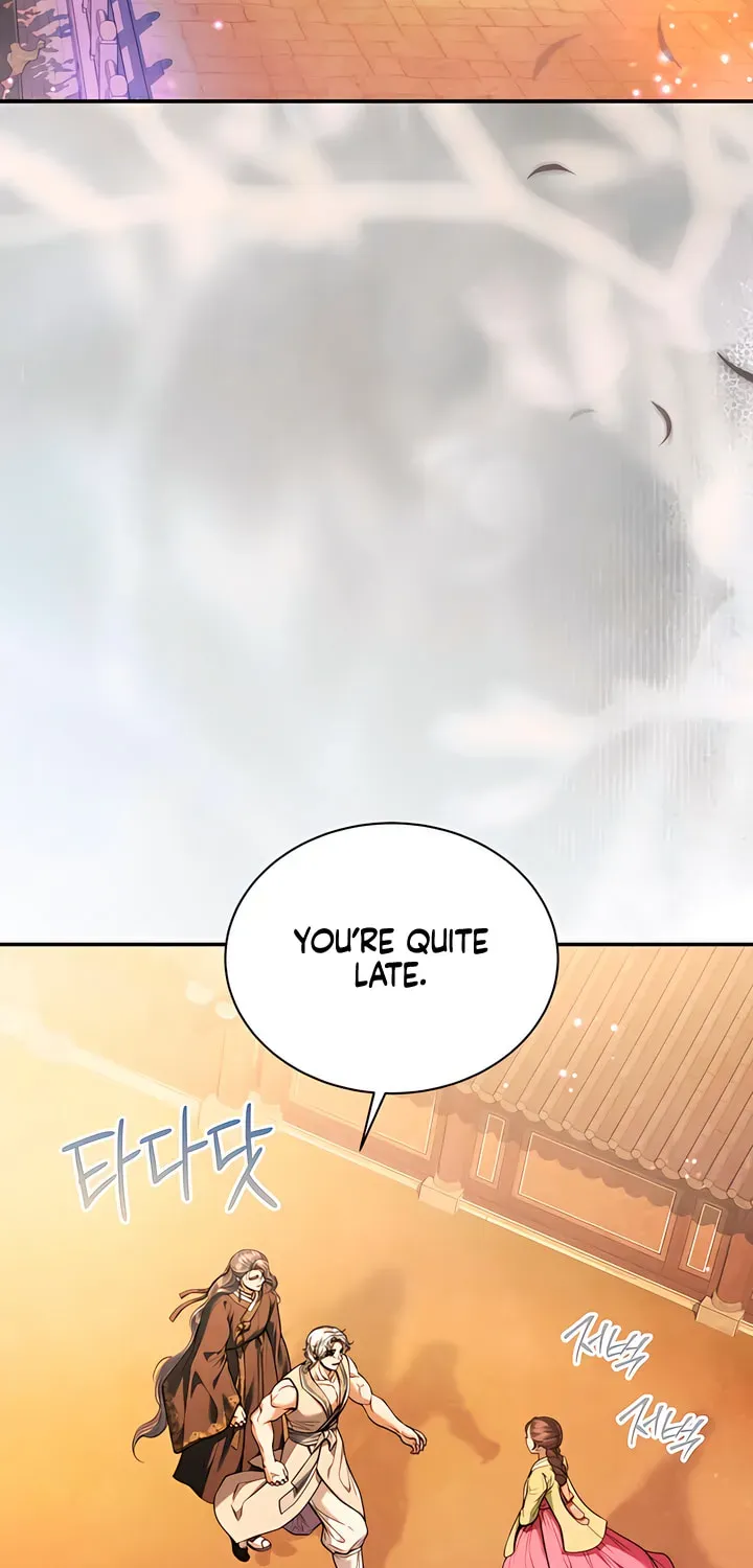 Read Everyday Every Night chapter 40 image 2 on Lezhin