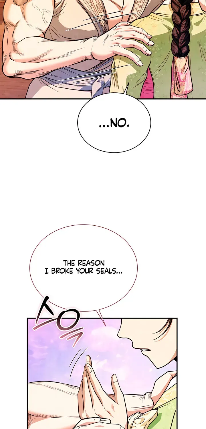 Read Everyday Every Night chapter 40 image 20 on Lezhin